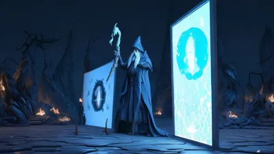 2025年9月3日，人类跌落梦境兑换码惊喜上线