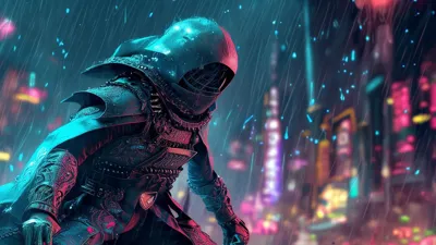 2025年8月27日当天有效！人类跌落梦境兑换码领取攻略
